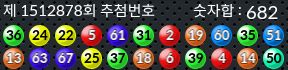 1512878 결과캡쳐