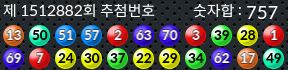 1512882 결과캡쳐