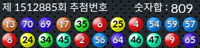 1512885 결과캡쳐