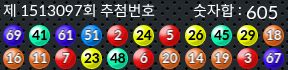1513097 결과캡쳐
