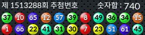 1513288 결과캡쳐