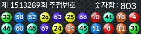 1513289 결과캡쳐