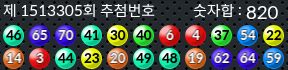 1513305 결과캡쳐