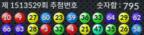 1513529 결과캡쳐