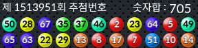 1513951 결과캡쳐