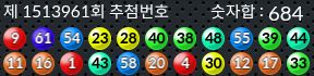 1513961 결과캡쳐