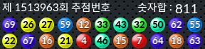 1513963 결과캡쳐