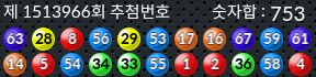 1513966 결과캡쳐