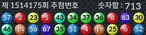 1514175 결과캡쳐