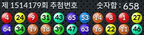 1514179 결과캡쳐