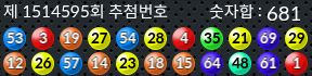 1514595 결과캡쳐
