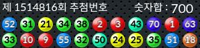 1514816 결과캡쳐