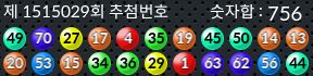 1515029 결과캡쳐