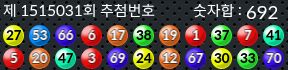 1515031 결과캡쳐