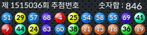 1515036 결과캡쳐