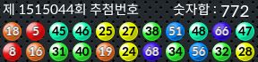 1515044 결과캡쳐