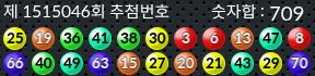 1515045 결과캡쳐