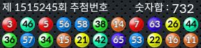 1515245 결과캡쳐