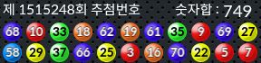 1515248 결과캡쳐