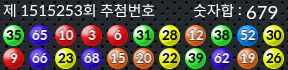 1515253 결과캡쳐