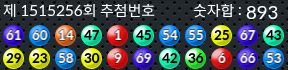 1515256 결과캡쳐
