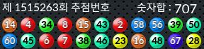 1515262 결과캡쳐