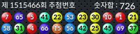 1515466 결과캡쳐