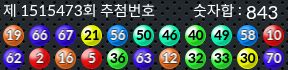 1515473 결과캡쳐