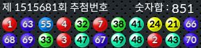 1515681 결과캡쳐