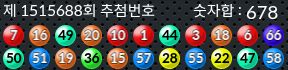 1515688 결과캡쳐