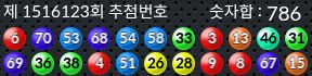 1516123 결과캡쳐