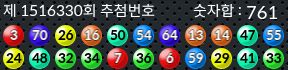 1516330 결과캡쳐