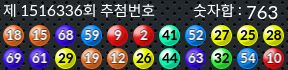1516336 결과캡쳐