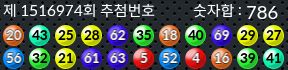 1516974 결과캡쳐
