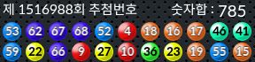 1516988 결과캡쳐