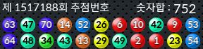 1517188 결과캡쳐