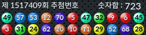 1517409 결과캡쳐