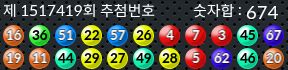 1517419 결과캡쳐