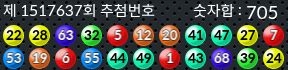 1517637 결과캡쳐