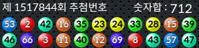 1517844 결과캡쳐