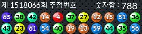 1518066 결과캡쳐