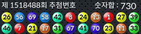 1518488 결과캡쳐