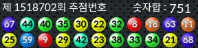 1518702 결과캡쳐