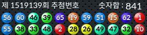 1519139 결과캡쳐