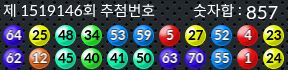 1519146 결과캡쳐