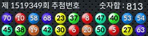 1519349 결과캡쳐