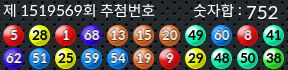1519569 결과캡쳐