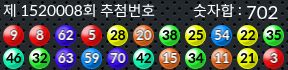 1520008 결과캡쳐