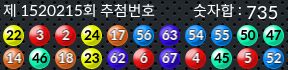 1520215 결과캡쳐