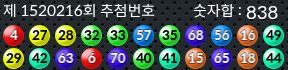 1520216 결과캡쳐